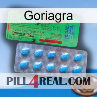 Goriagra new03